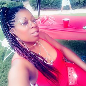 Meet your Posher, Terra